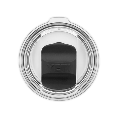 Rambler Replacement Small Magslider™ Lid