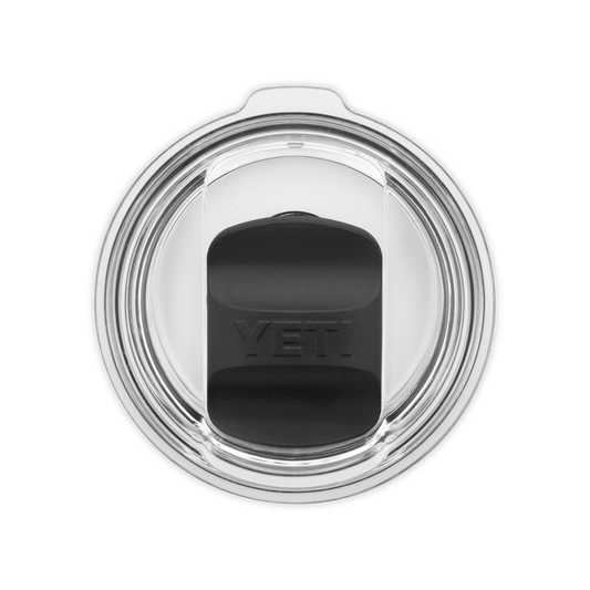 Rambler Replacement Small Magslider™ Lid