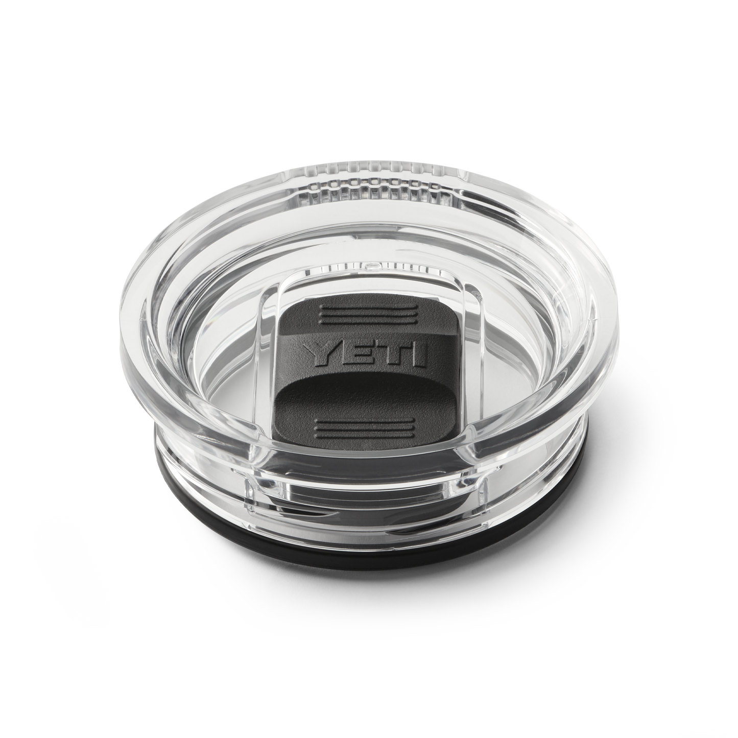 Rambler Replacement 20 oz Stronghold™ Lid