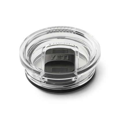 Rambler Replacement 20 oz Stronghold™ Lid