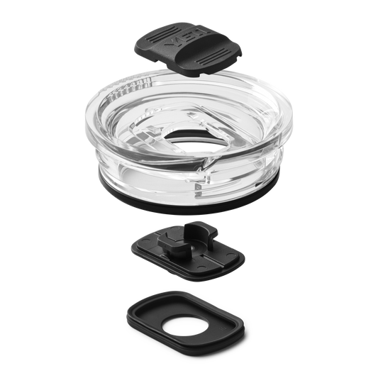 Rambler Replacement 20 oz Stronghold™ Lid