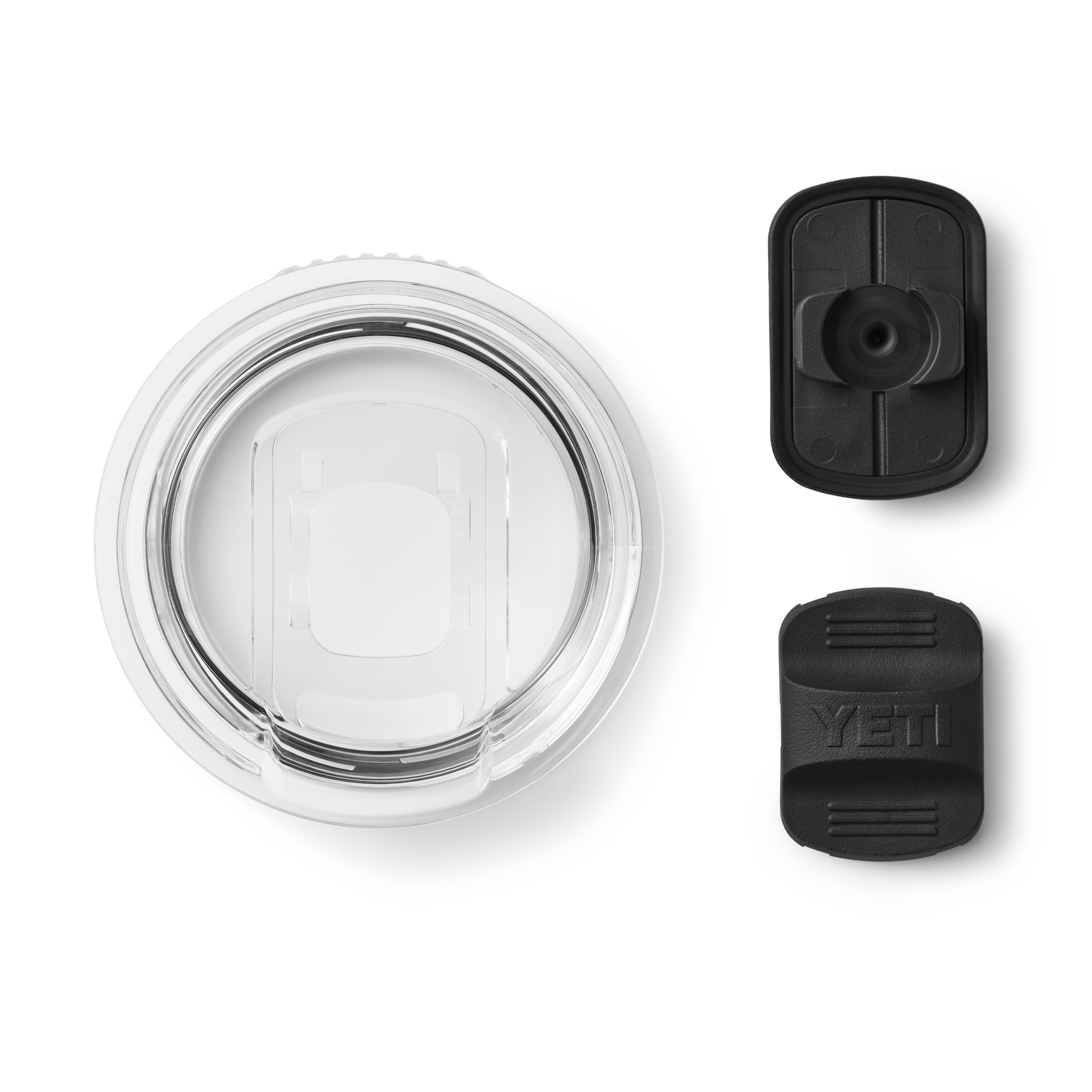 Rambler Replacement 20 oz Stronghold™ Lid
