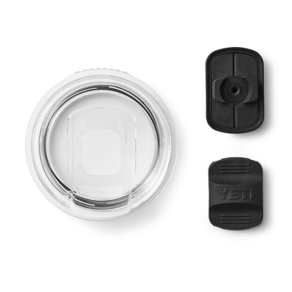 Rambler Replacement 20 oz Stronghold™ Lid