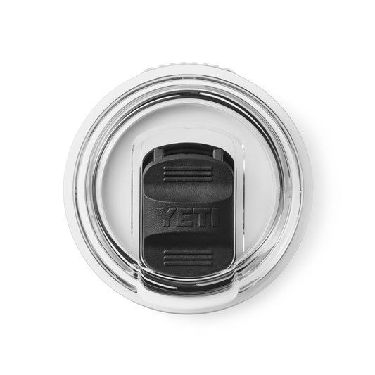 Rambler Replacement 30 oz Stronghold™ Lid