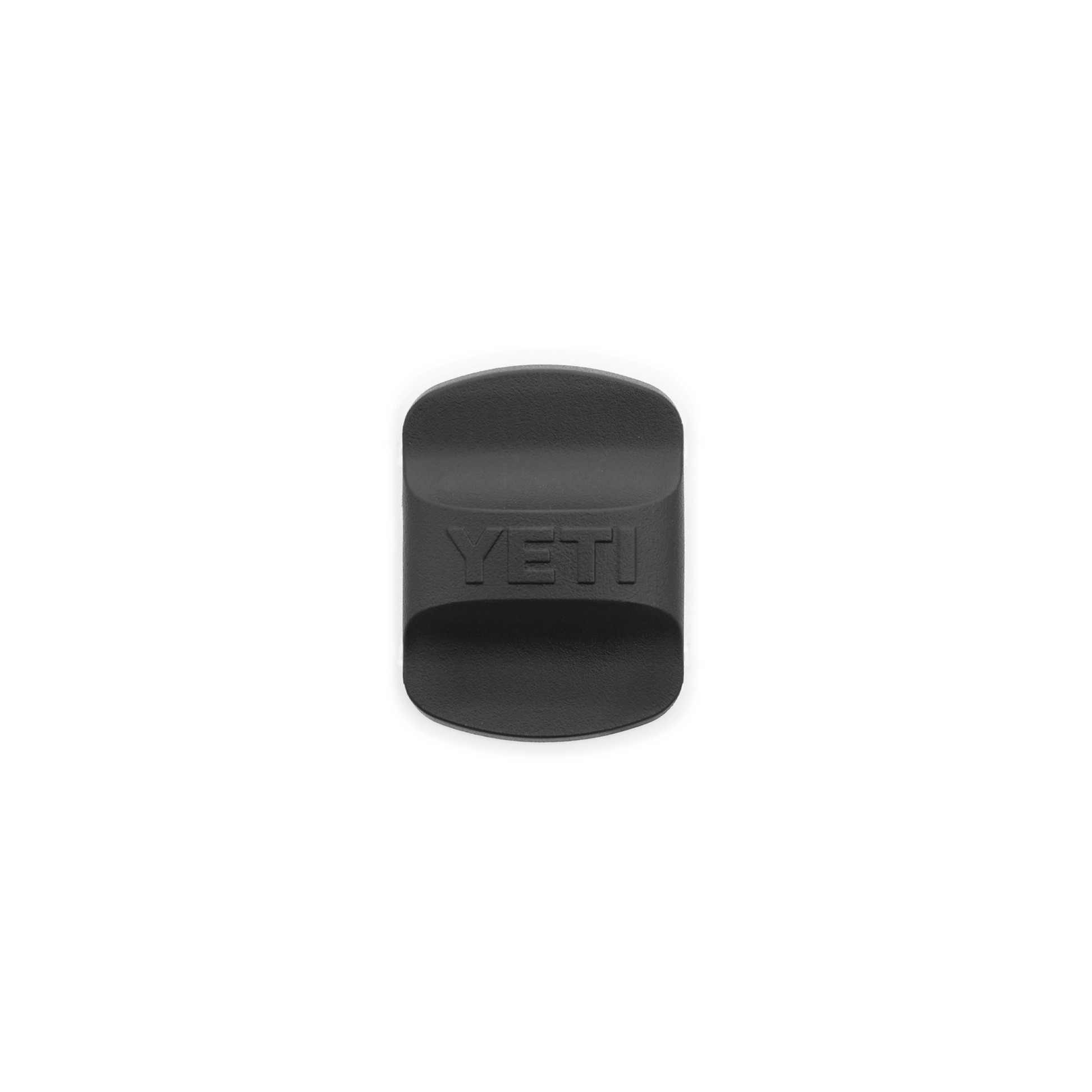 Rambler Replacement Small Magslider™ Lid