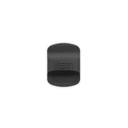 Rambler Replacement Small Magslider™ Lid