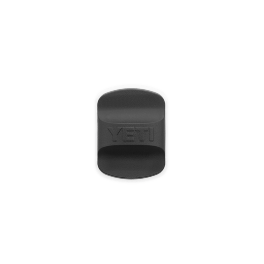 Rambler Replacement Small Magslider™ Lid
