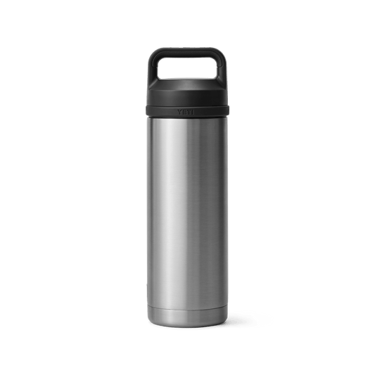 Rambler 18 oz (532 ml) Bottle