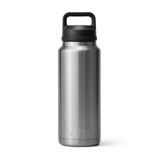 Rambler 36 oz (1 l) Bottle
