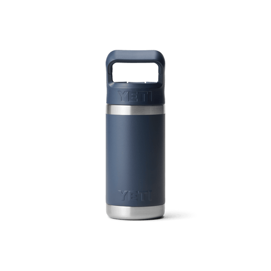Rambler Jr 12 oz (355 ml) Kids' Bottle