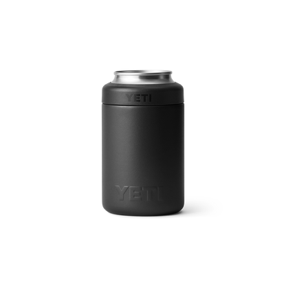 Rambler 330 ML Colster Can Insulator
