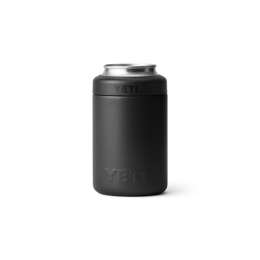 Rambler 330 ML Colster Can Insulator