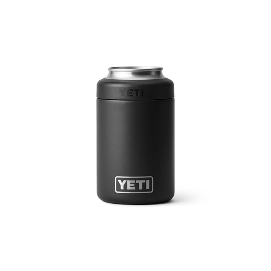 Rambler 330 ML Colster Can Insulator
