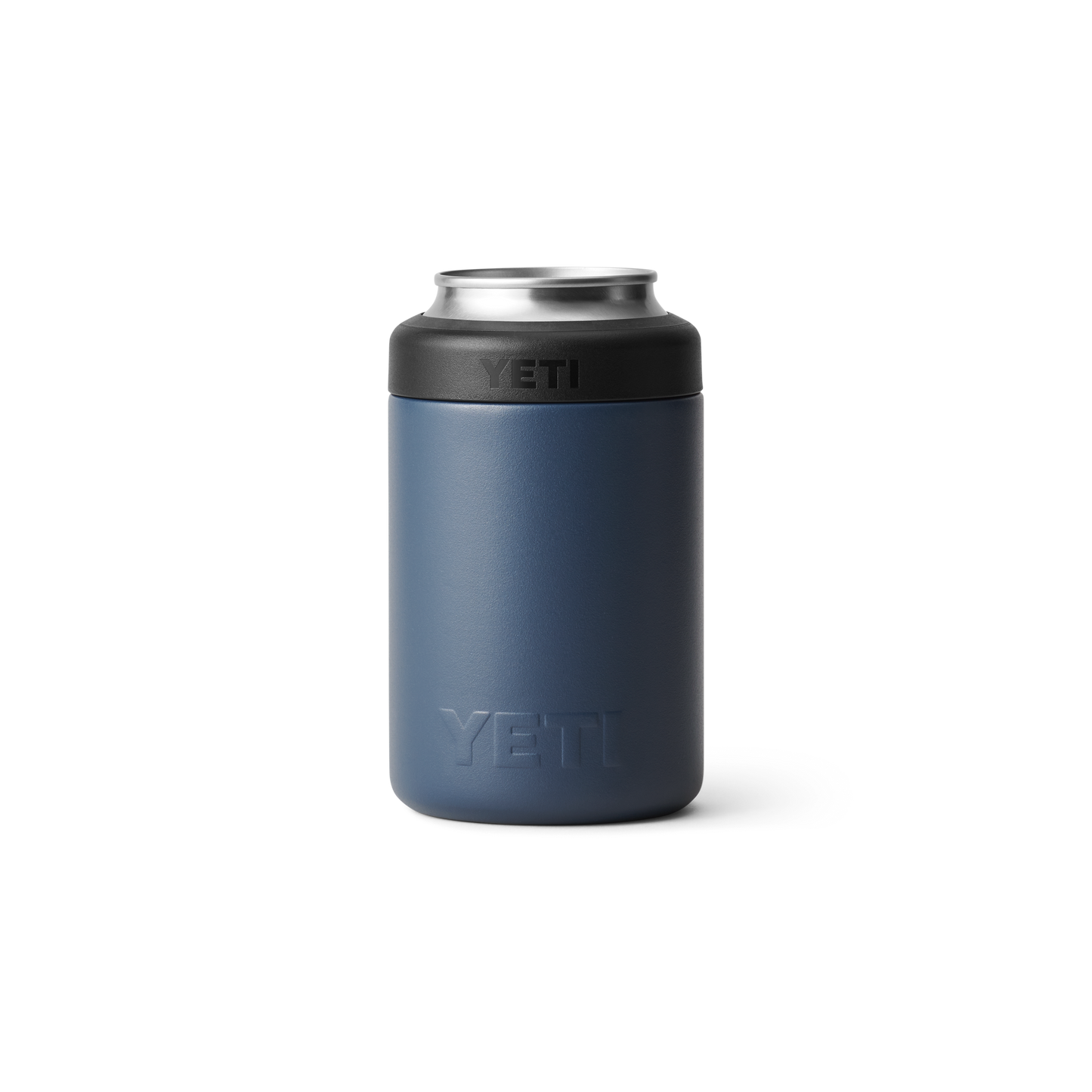 Rambler 330 ML Colster Can Insulator