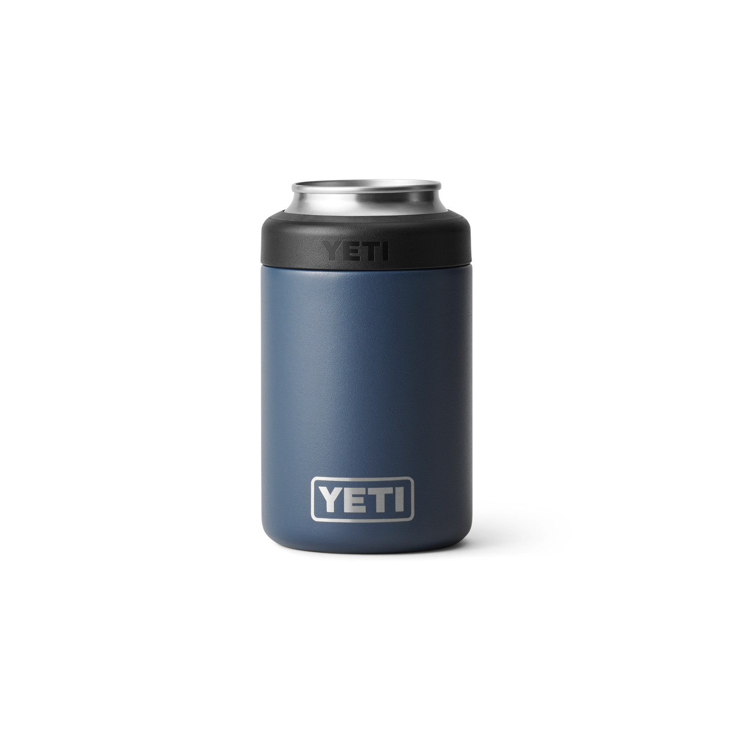 Rambler 330 ML Colster Can Insulator