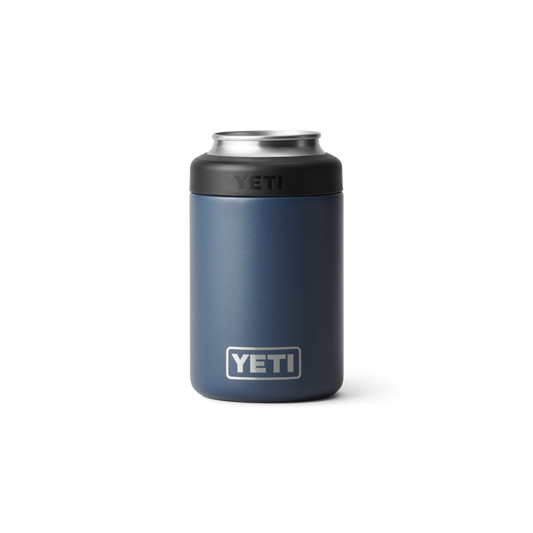 Rambler 330 ML Colster Can Insulator