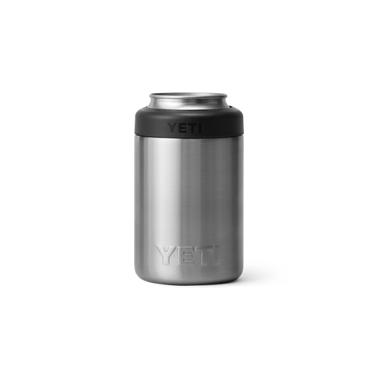 Rambler 330 ML Colster Can Insulator
