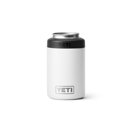 Rambler 330 ML Colster Can Insulator
