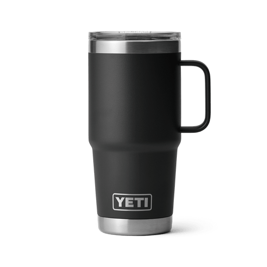 Rambler 20 oz (591 ml) Travel Mug