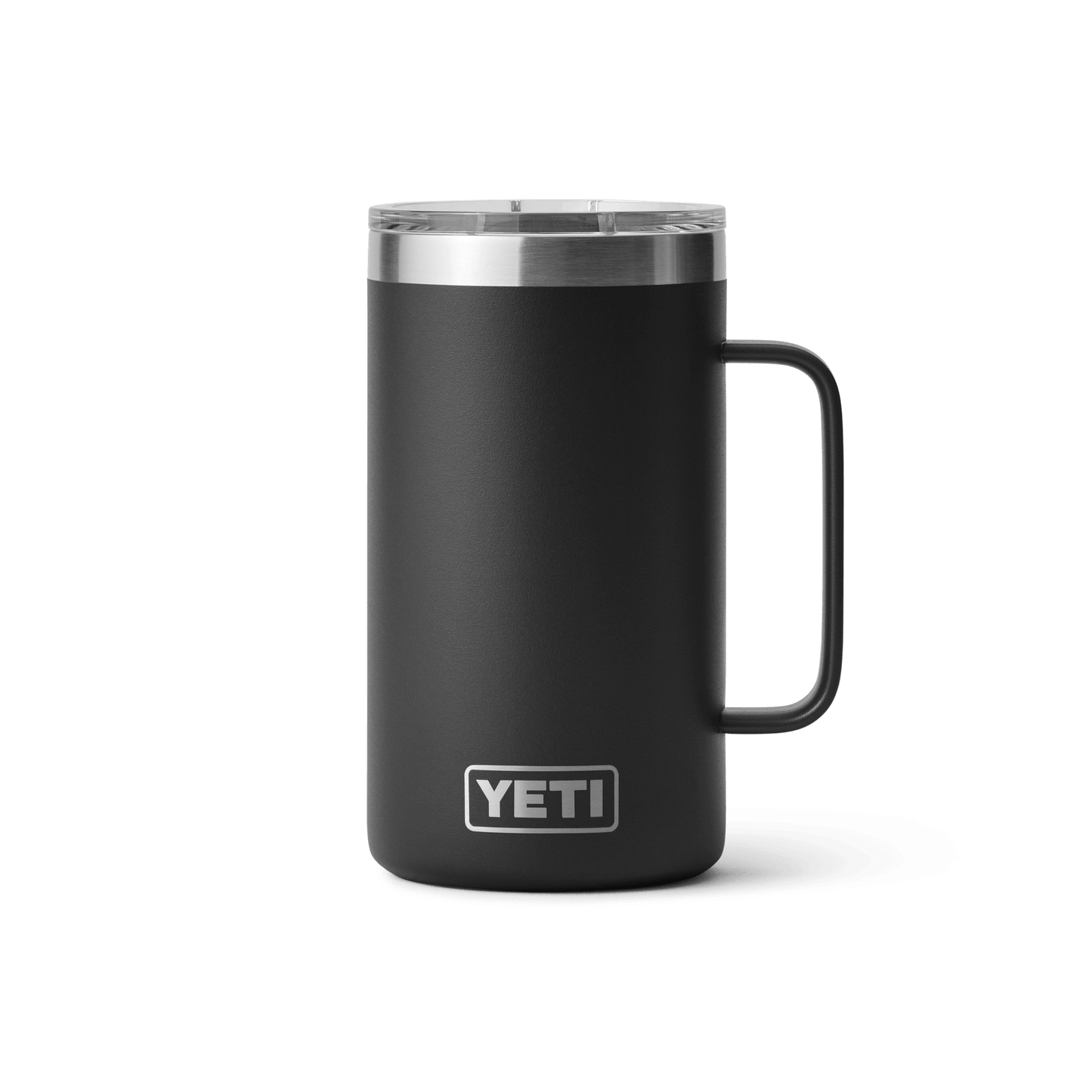 Rambler 24 oz (709 ml) Mug
