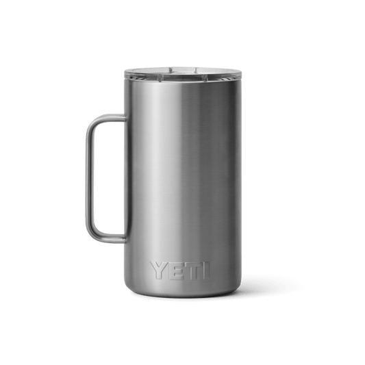 Rambler 24 oz (709 ml) Mug