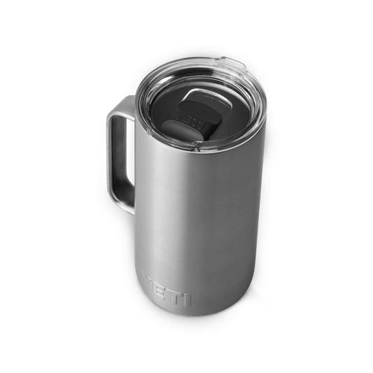 Rambler 24 oz (709 ml) Mug
