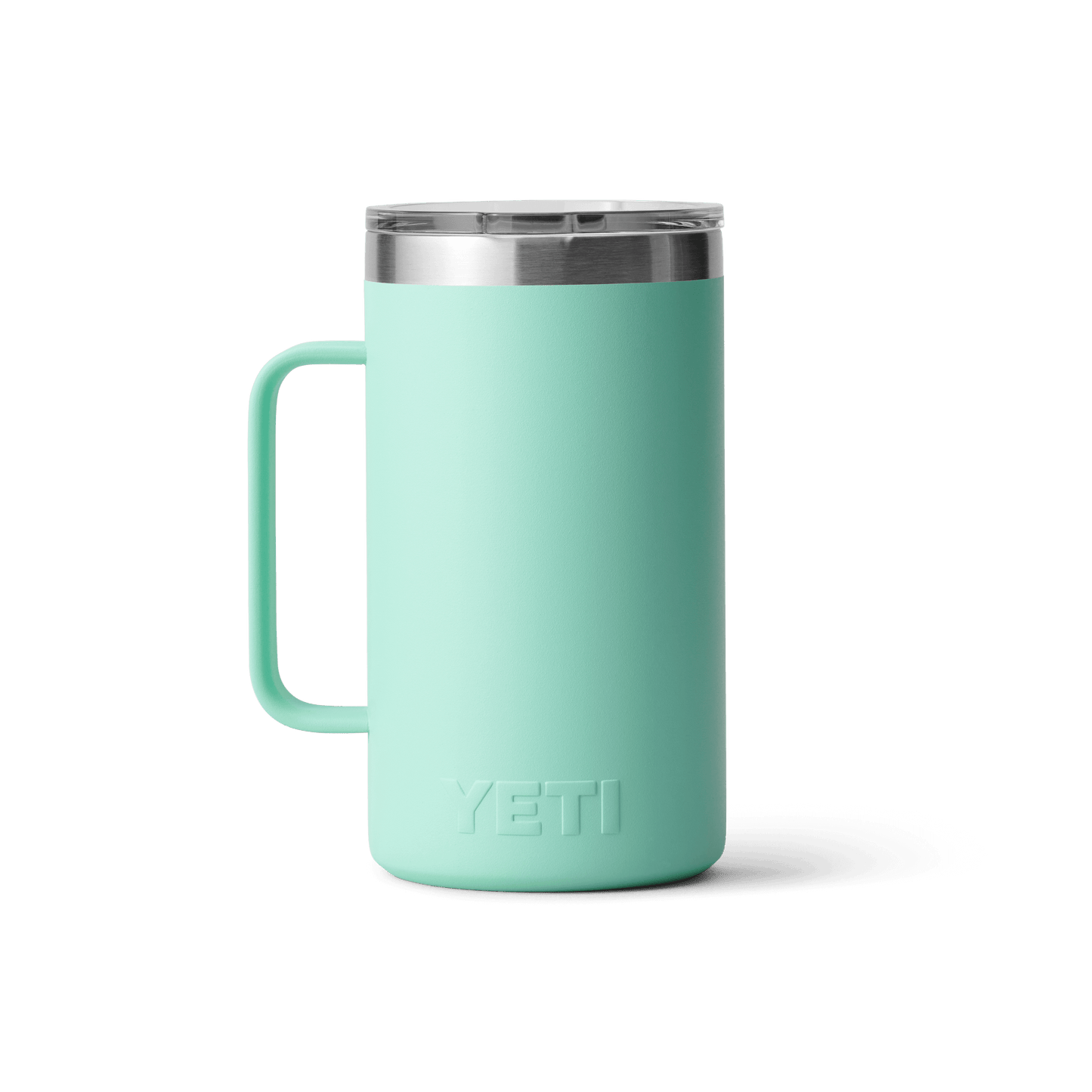 Rambler 24 oz (709 ml) Mug