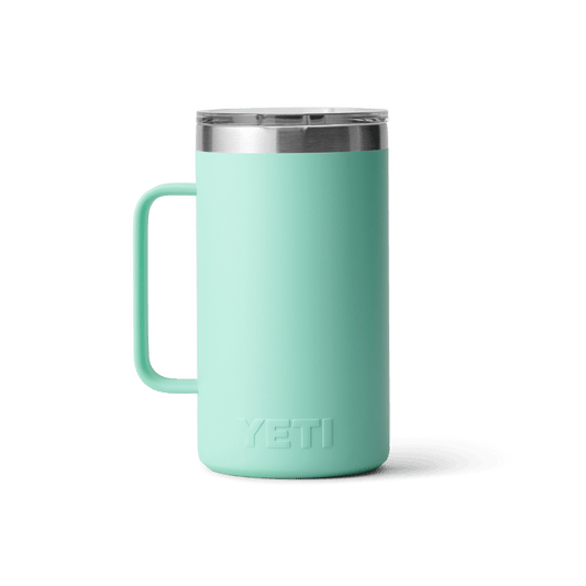 Rambler 24 oz (709 ml) Mug