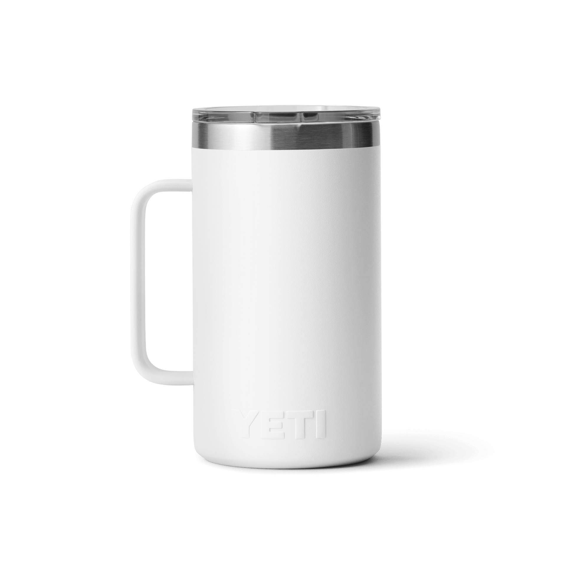 Rambler 24 oz (709 ml) Mug