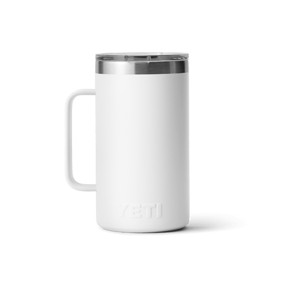 Rambler 24 oz (709 ml) Mug