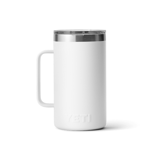 Rambler 24 oz (709 ml) Mug