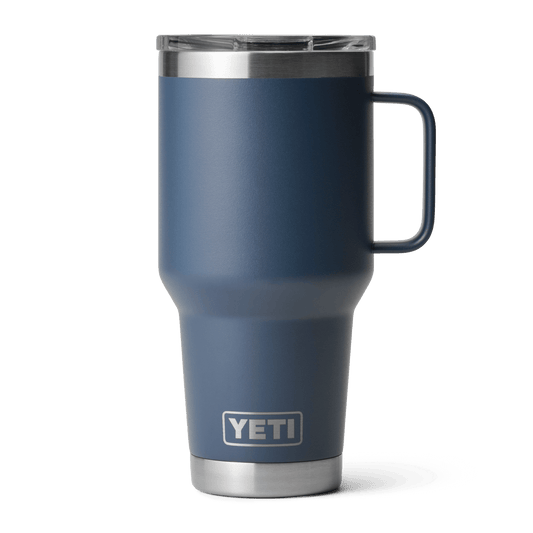 Rambler 30 oz (887 ml) Travel Mug