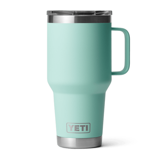 Rambler 30 oz (887 ml) Travel Mug