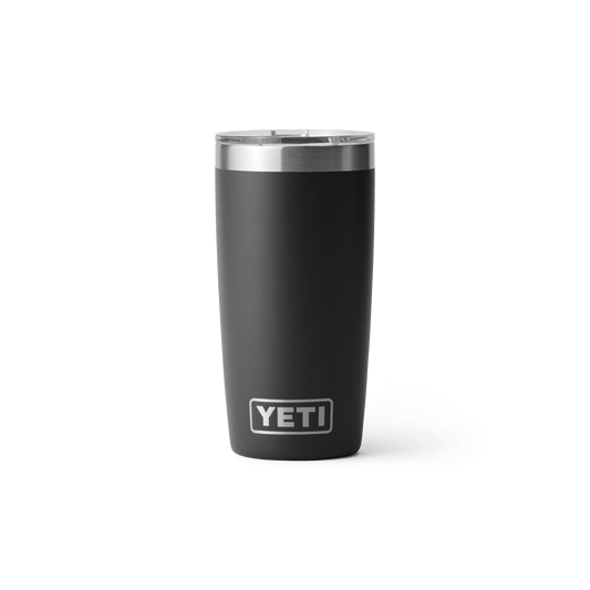 Rambler 10 oz (295 ml) Tumbler