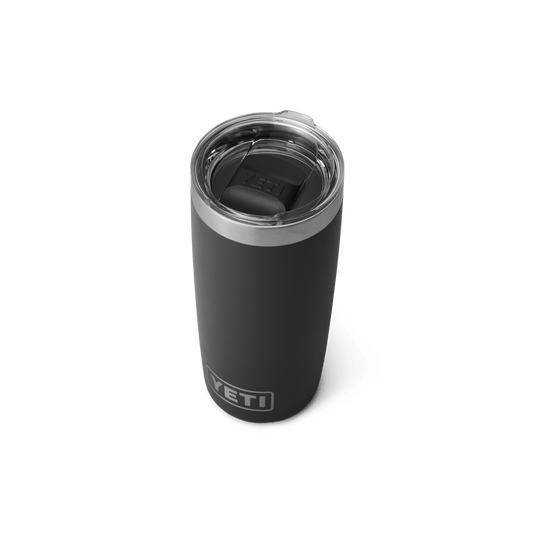 Rambler 10 oz (295 ml) Tumbler
