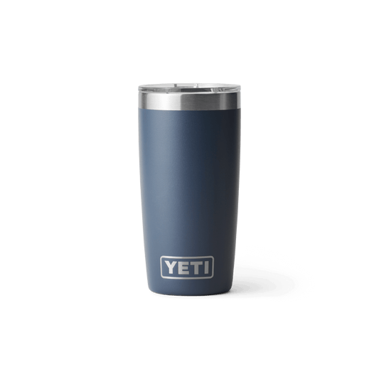 Rambler 10 oz (295 ml) Tumbler
