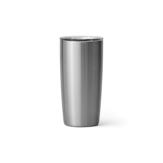Rambler 10 oz (295 ml) Tumbler