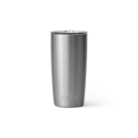 Rambler 10 oz (295 ml) Tumbler