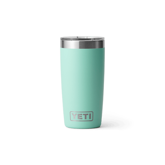 Rambler 10 oz (295 ml) Tumbler