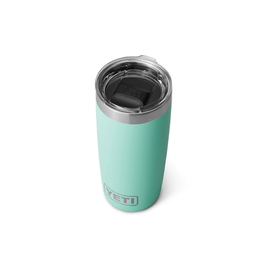 Rambler 10 oz (295 ml) Tumbler