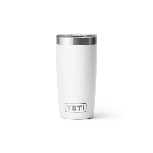 Rambler 10 oz (295 ml) Tumbler