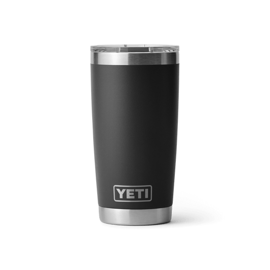 Rambler 20 oz (591 ml) Tumbler