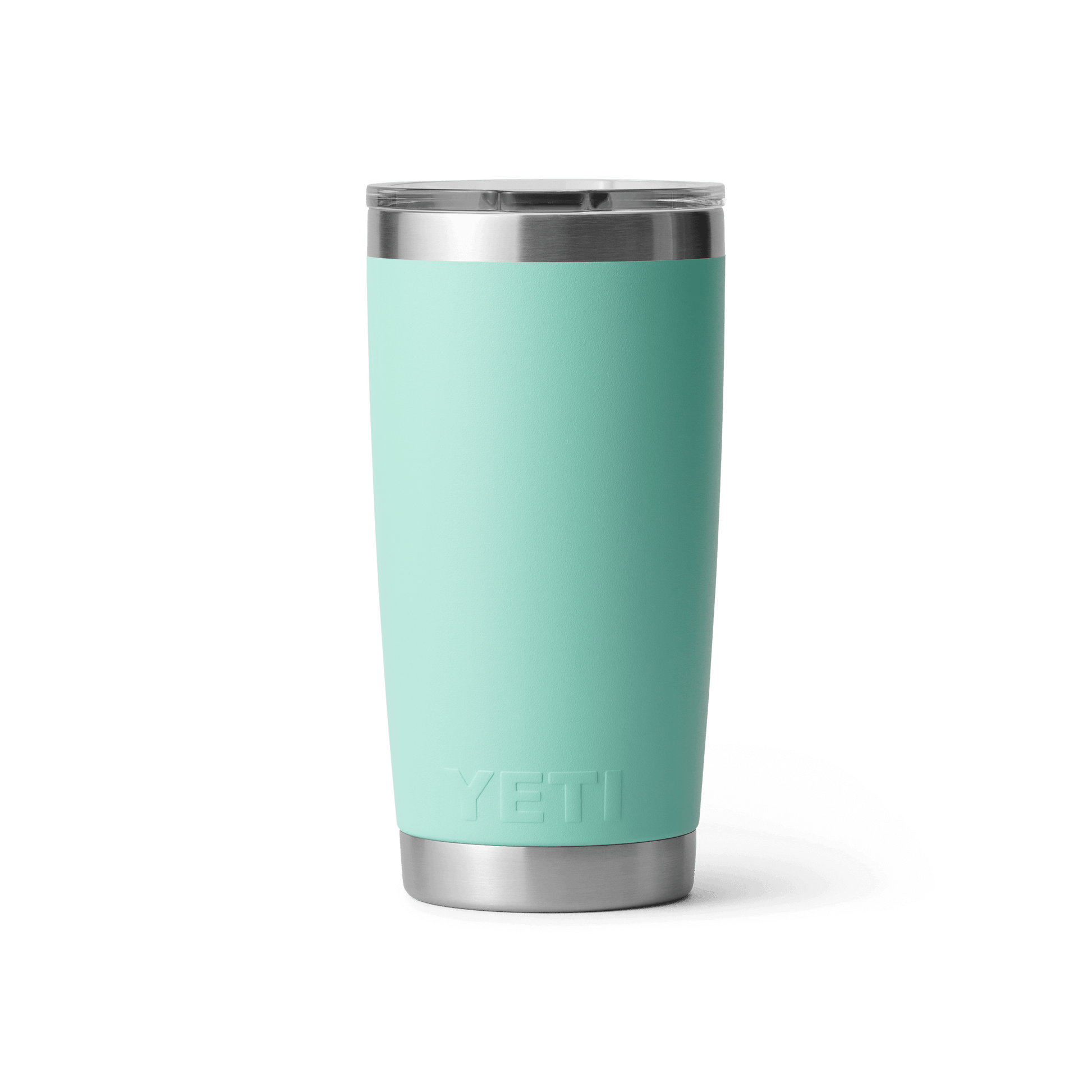 Rambler 20 oz (591 ml) Tumbler