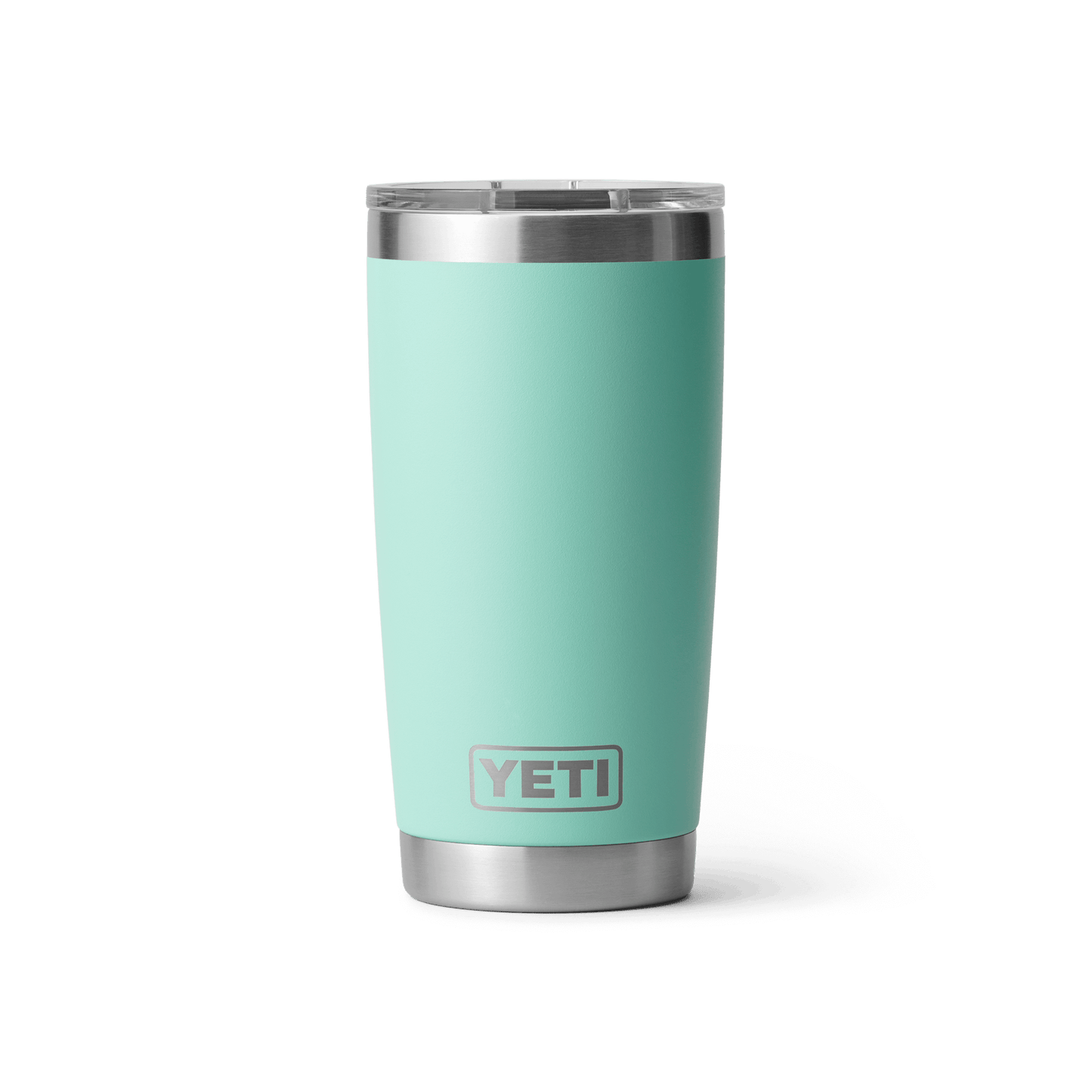 Rambler 20 oz (591 ml) Tumbler