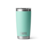 Seafoam