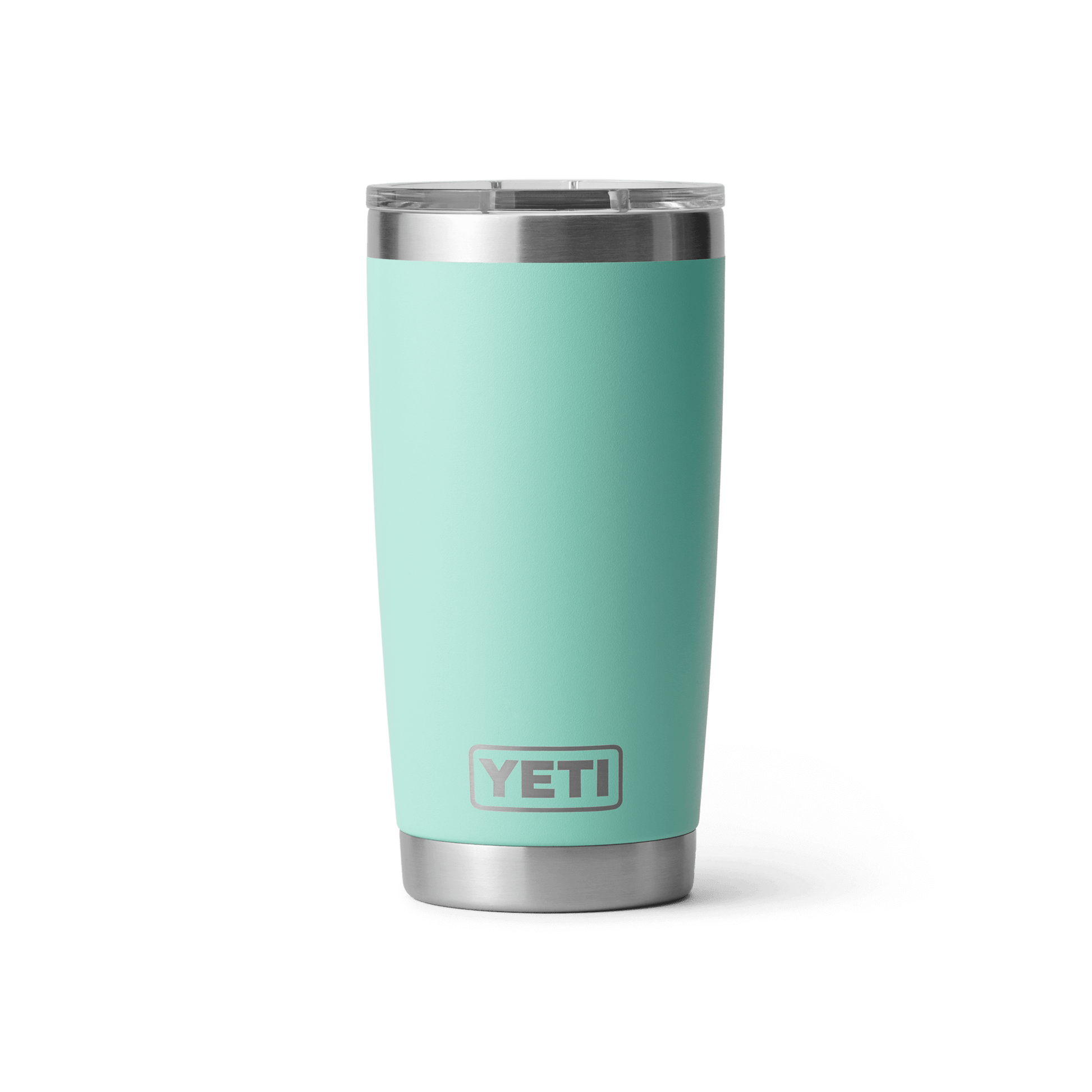 Rambler 20 oz (591 ml) Tumbler