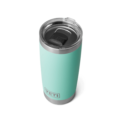 Rambler 20 oz (591 ml) Tumbler