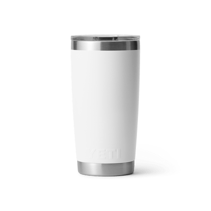 Rambler 20 oz (591 ml) Tumbler