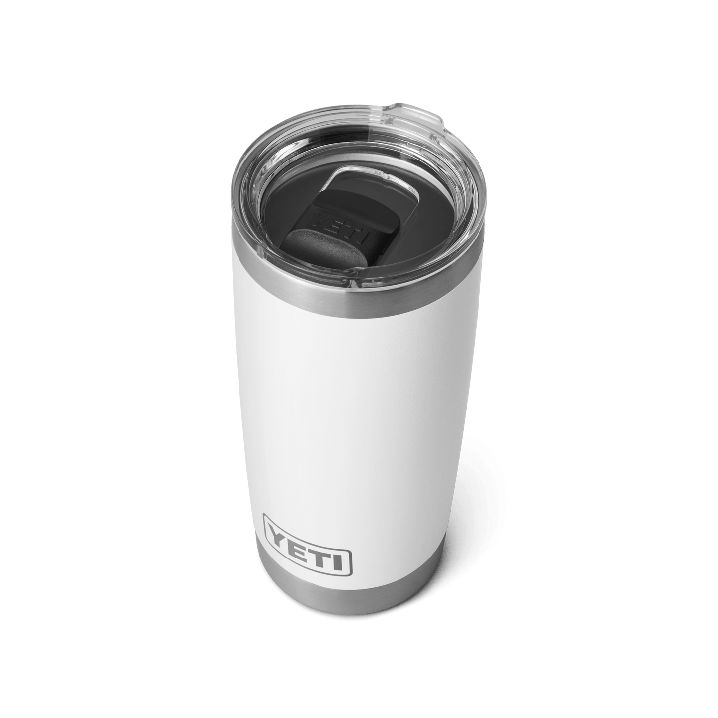 Rambler 20 oz (591 ml) Tumbler