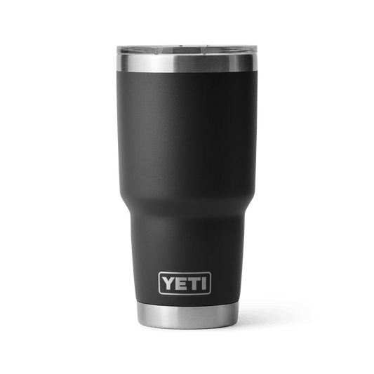 Rambler 30 oz (887 ml) Tumbler